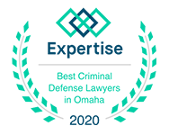 Expertise Criminal Defense Lawyers