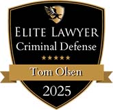 Elite Lawyer